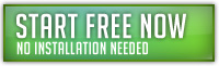 Route Planner - Start Free Now
