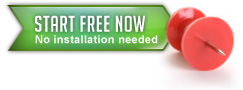 Route Planner - Start Free Now