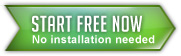 Start Free Now