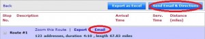 Route-Planner-Email-Route