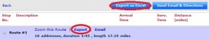Route-Planner-Export-Excel Route-Planner-Export-Excel