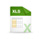 IMPORTING CONTACTS