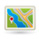 ROUTING
