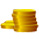 PRICING- ROUTE PLANNER