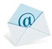 EMAILING ROUTE PLANS