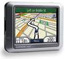 GARMIN ROUTES