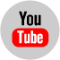 You Tube