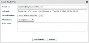 Email-Route-Plan-Driving-Directions Email Route Plan Driving Directiona