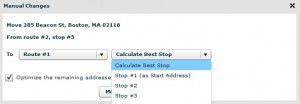 Multi-Route-Planning-Calculate-Best-Stop