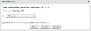 Multi-Route-Planning-Delete-Addresses Multi-Route-Planning-Delete-Addresses