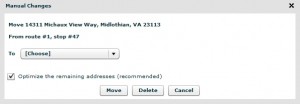 Multi-Route-Planning-Delete-Addresses