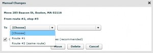 Multi-Route-Planning-Manually-Move-Addresses
