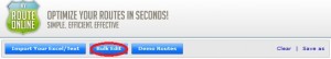 Route-Planner-Contact-List-Bulk-Edit Route-Planner-Contact-List-Bulk-Edit