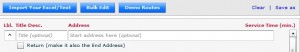 Route-Planner-Enter-Address Route-Planner-Enter-Address