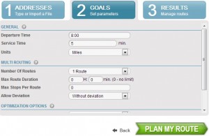 Step-2-Goals Step-2-Goals