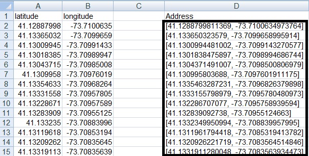 Navigation Route Planning Optimizing Your Route MyRouteOnline