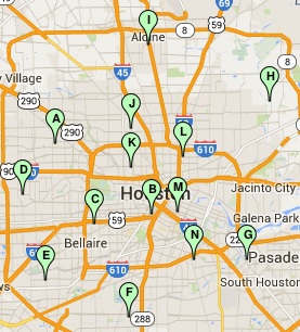 Sort Multiple Gps Addresses Sort Multiple Gps Addresses