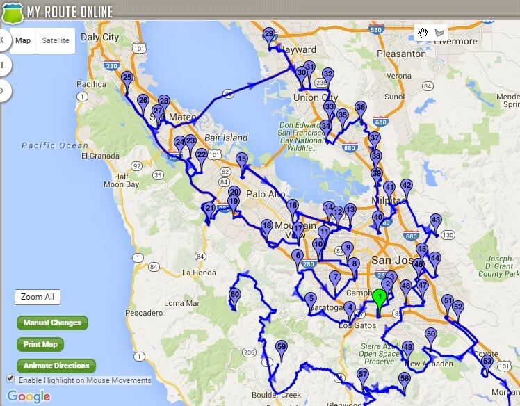 Planned route. Route Planner. Велоsea карта. Подкоманды Route. Route Plan.