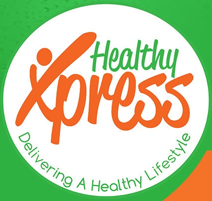 Health Xpress