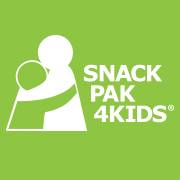 Snack Pak 4Kids