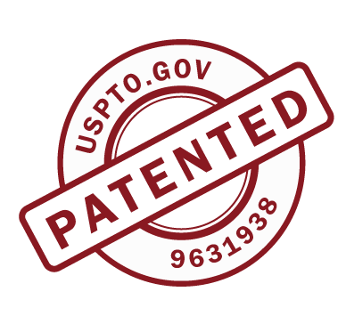 MyRouteOnline Patent