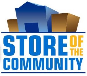 Store of the Community