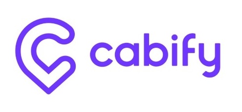 Cabify