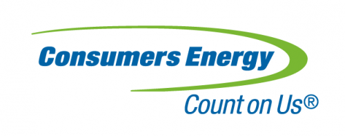 Consumers Energy