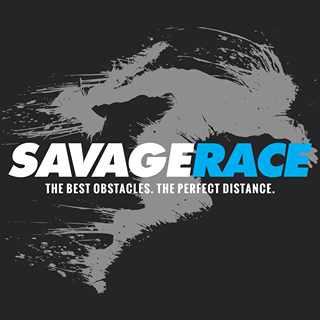 SAVAGERACE