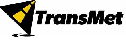 Transmet.ca